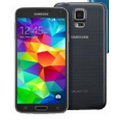 Samsung Galaxy S5  16GB Smartphone